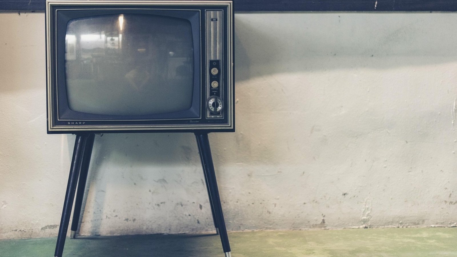 firestick tv iptv — live TV on Firestick