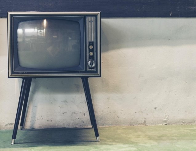 firestick tv iptv — live TV on Firestick