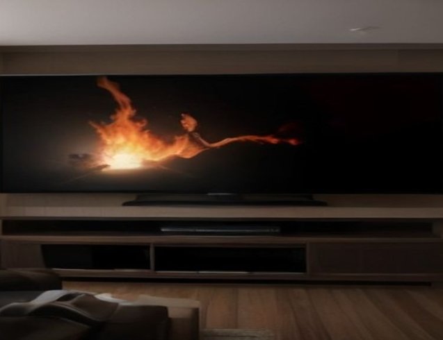 firestick tv cord cutting — live TV streaming on Firestick and Smart TV in Canada | Firestick TV