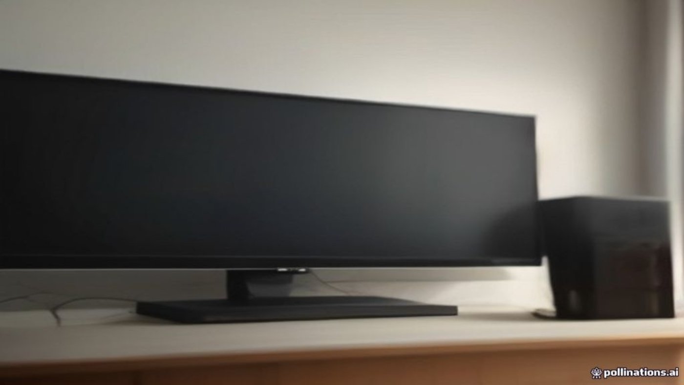 8k pro iptv app canada — live TV streaming on Firestick and Smart TV in Canada | Firestick TV