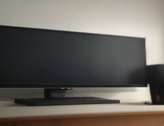 8k pro iptv app canada — live TV streaming on Firestick and Smart TV in Canada | Firestick TV