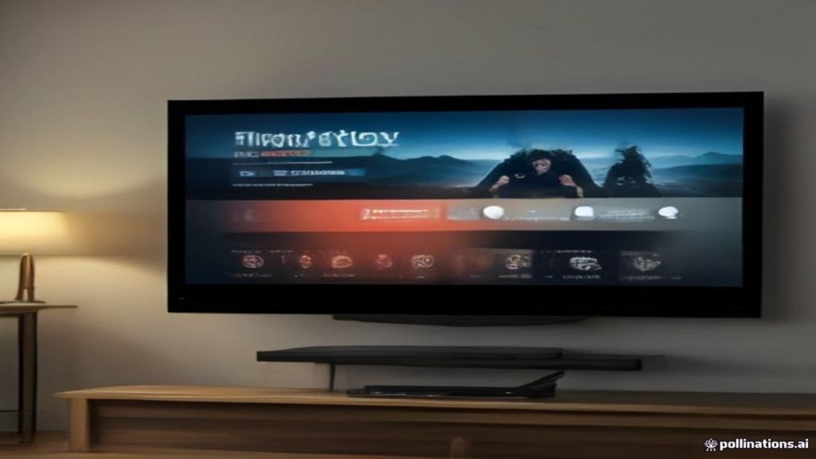 best iptv apps canada — live TV streaming on Firestick and Smart TV in Canada | Firestick TV