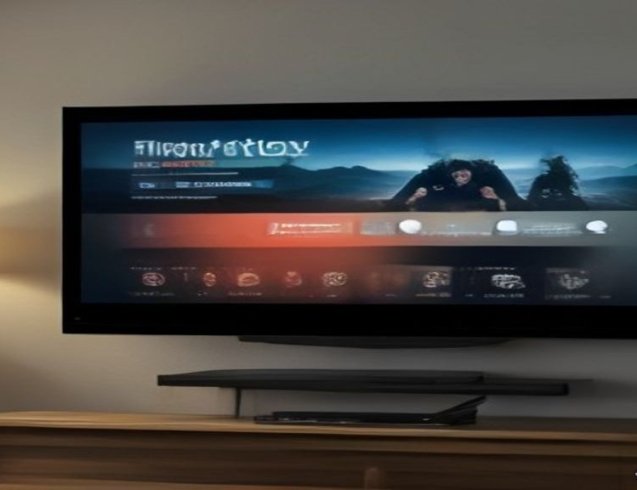 best iptv apps canada — live TV streaming on Firestick and Smart TV in Canada | Firestick TV