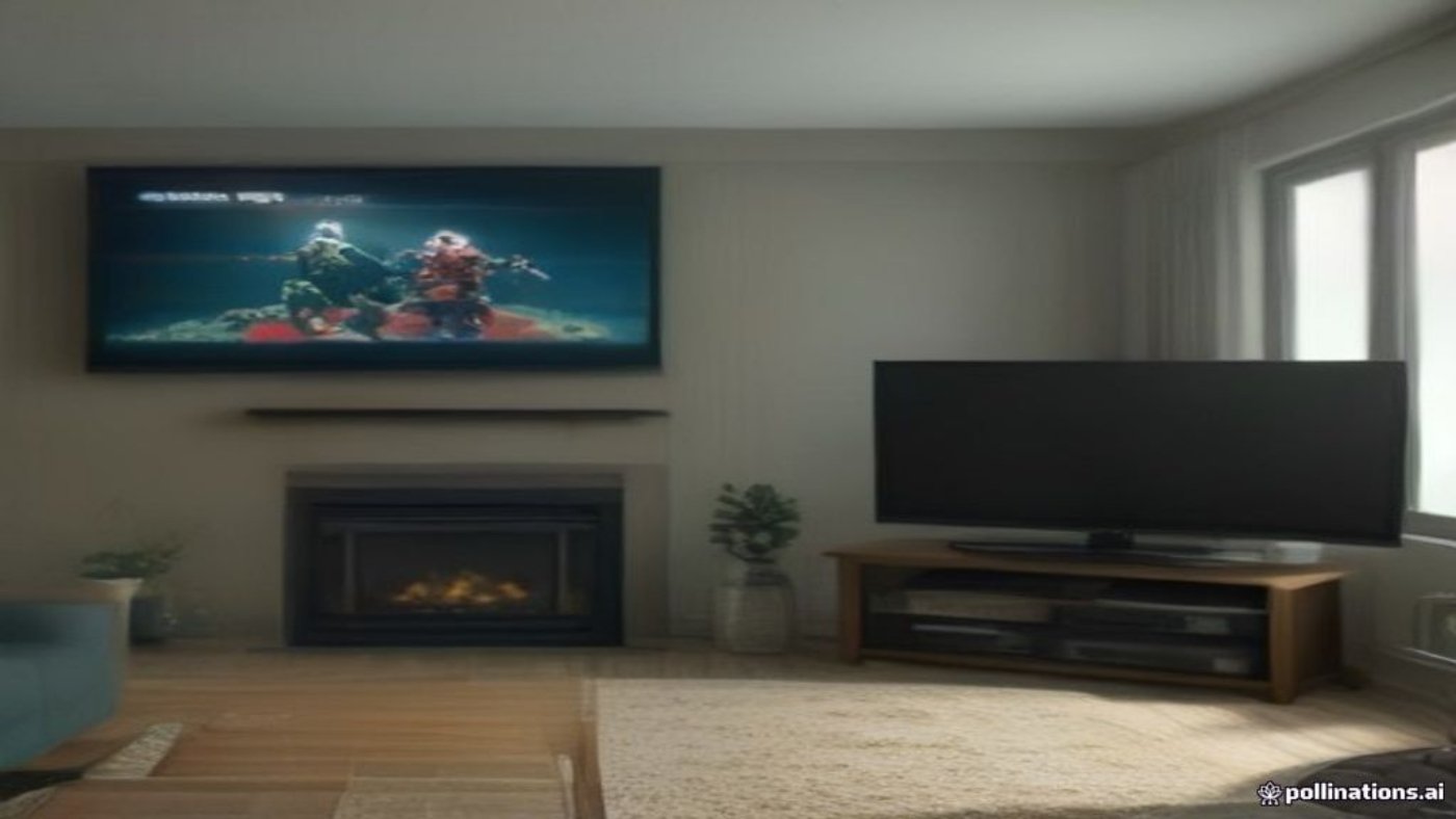 best iptv canada — live TV streaming on Firestick and Smart TV in Canada | Firestick TV