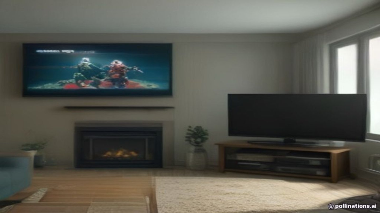 best iptv canada — live TV streaming on Firestick and Smart TV in Canada | Firestick TV
