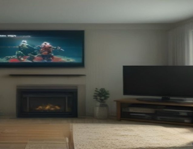 best iptv canada — live TV streaming on Firestick and Smart TV in Canada | Firestick TV