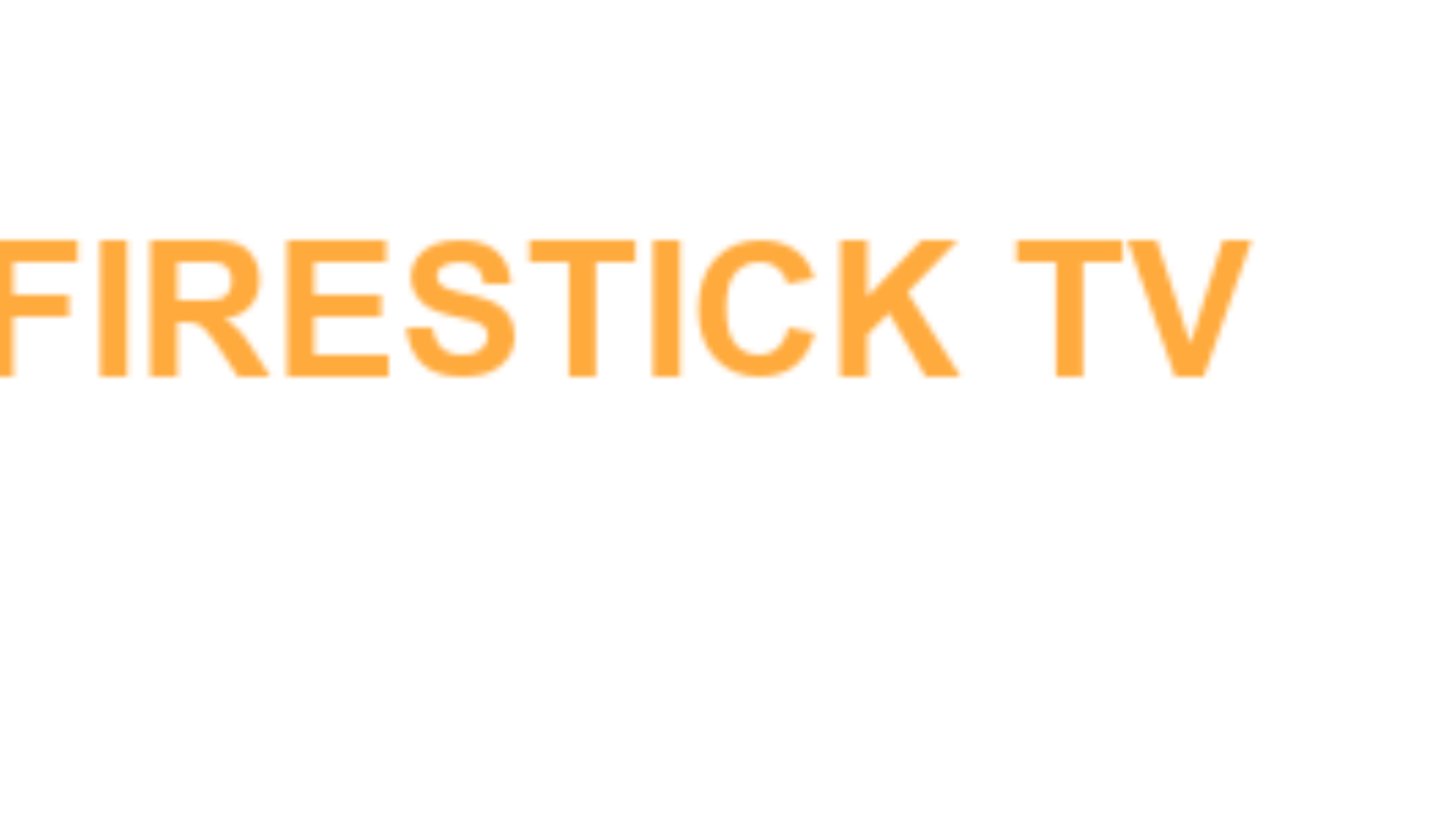 best iptv provider canada — live TV streaming on Firestick and Smart TV in Canada | Firestick TV