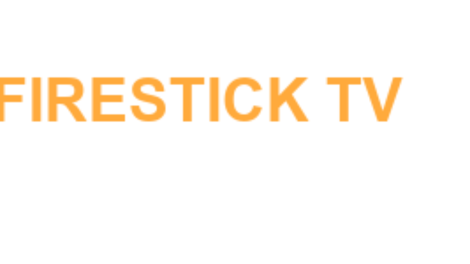 best iptv provider canada — live TV streaming on Firestick and Smart TV in Canada | Firestick TV