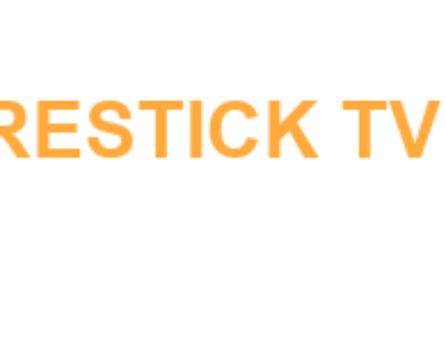 best iptv provider canada — live TV streaming on Firestick and Smart TV in Canada | Firestick TV