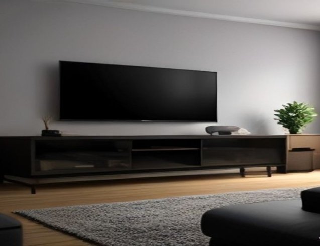 firestick tv troubleshooting — live TV streaming on Firestick and Smart TV in Canada | Firestick TV