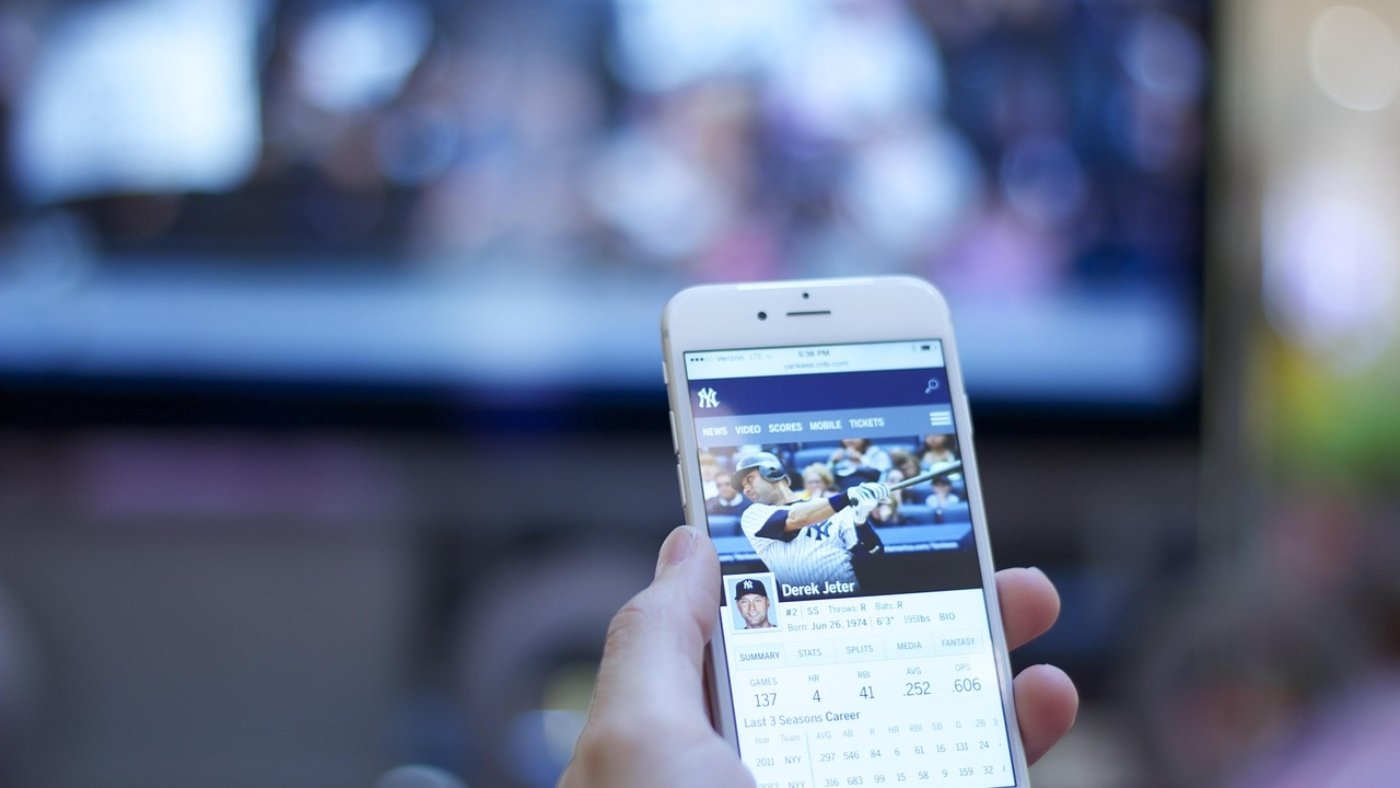 firestick tv storage — live TV streaming on Firestick and Smart TV in Canada | Firestick TV