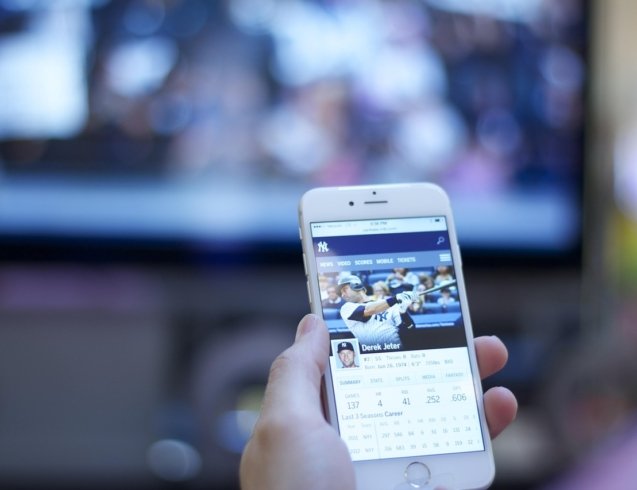 firestick tv storage — live TV streaming on Firestick and Smart TV in Canada | Firestick TV